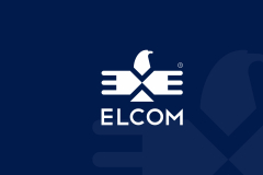Elcom